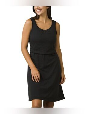 Prana Mika Dress Size Large